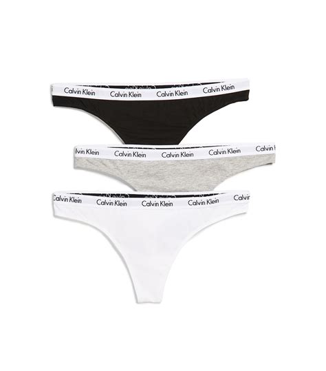 best calvin klein underwear for women butt|calvin Klein Underwear 2xl.